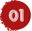 01.png