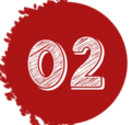 02.png