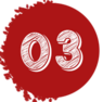 03.png